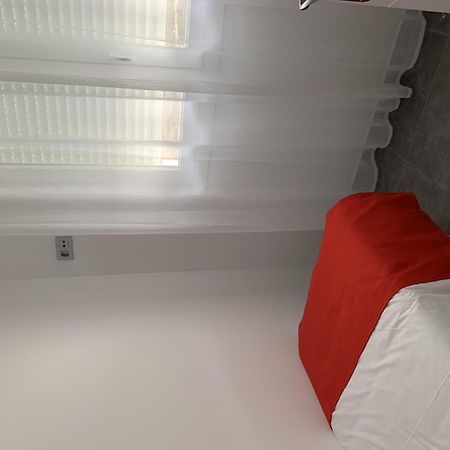 Apartamento Tinérfe el grande 15 Costa Adeje  Exterior foto