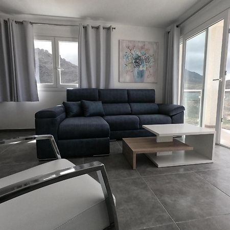 Apartamento Tinérfe el grande 15 Costa Adeje  Exterior foto