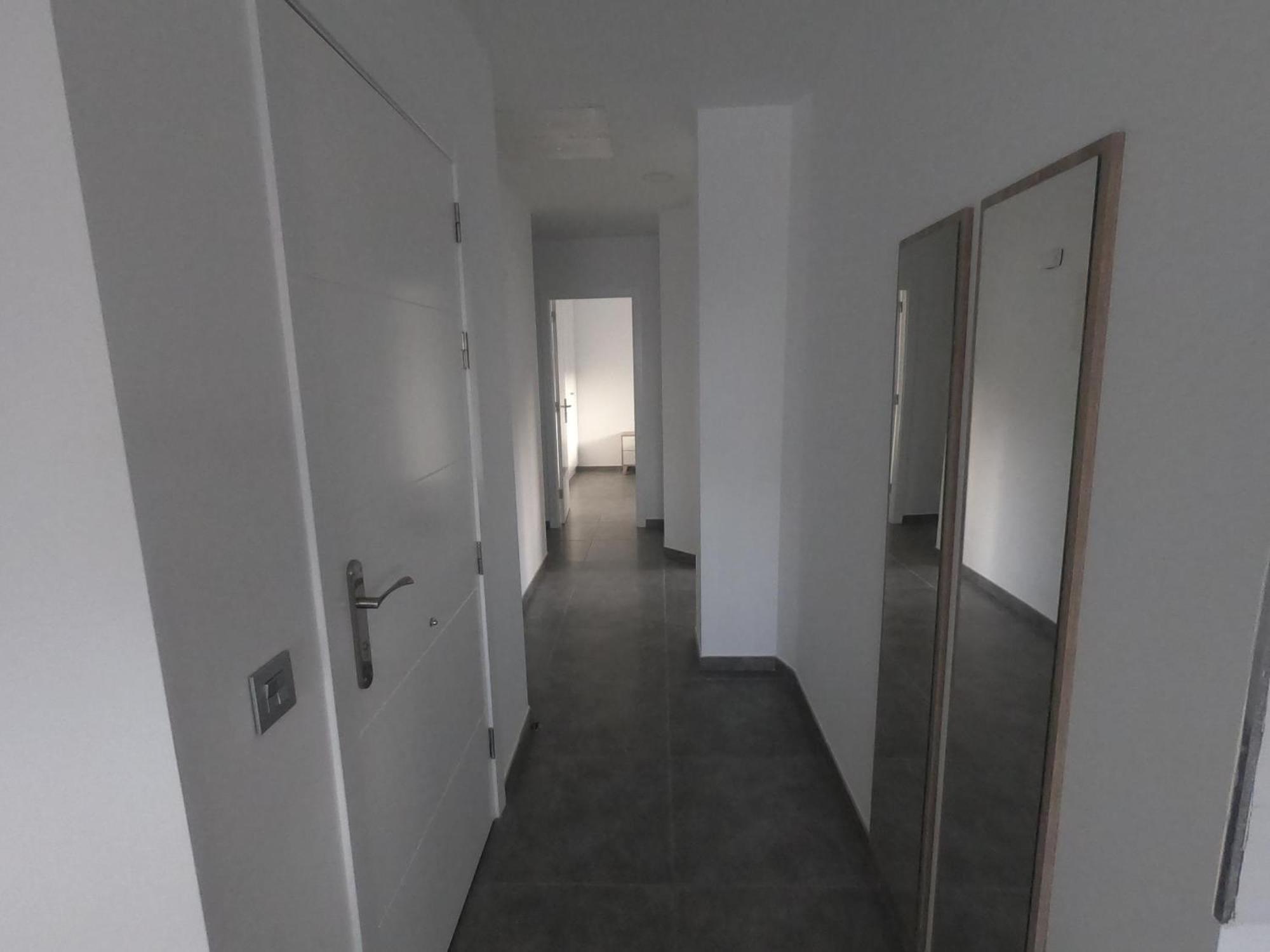 Apartamento Tinérfe el grande 15 Costa Adeje  Exterior foto