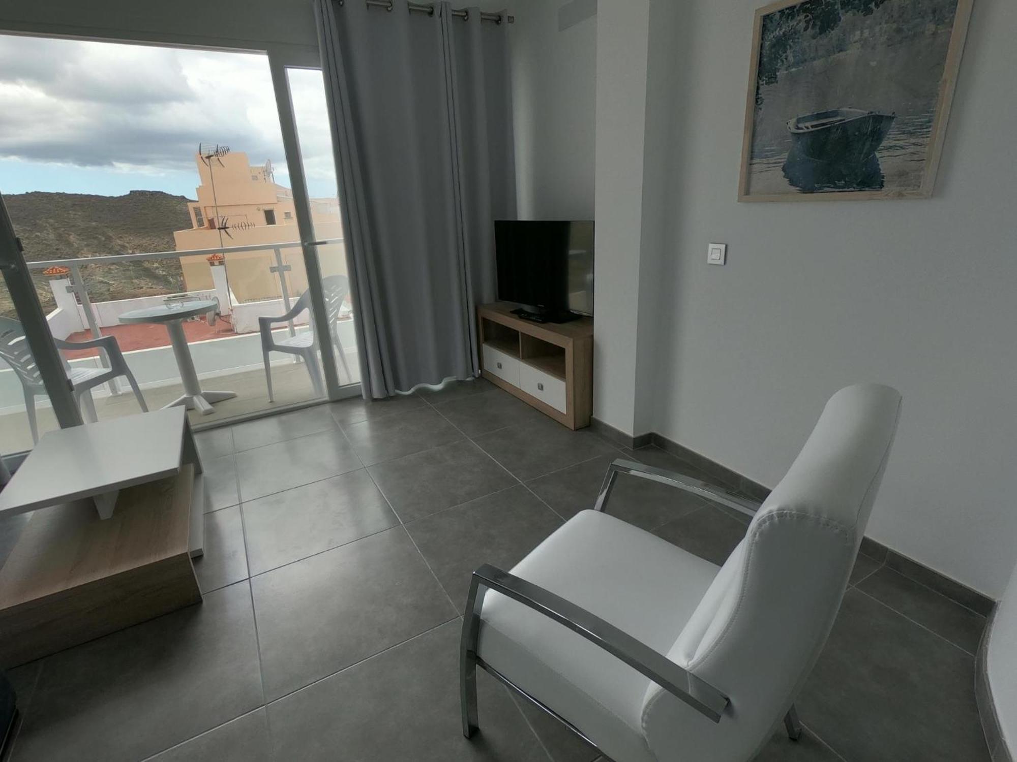 Apartamento Tinérfe el grande 15 Costa Adeje  Exterior foto