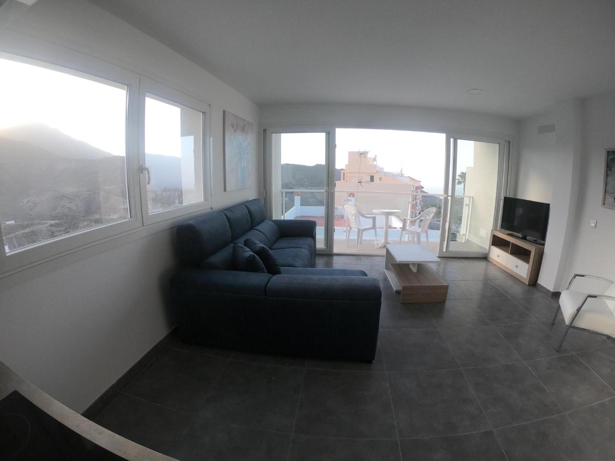 Apartamento Tinérfe el grande 15 Costa Adeje  Exterior foto