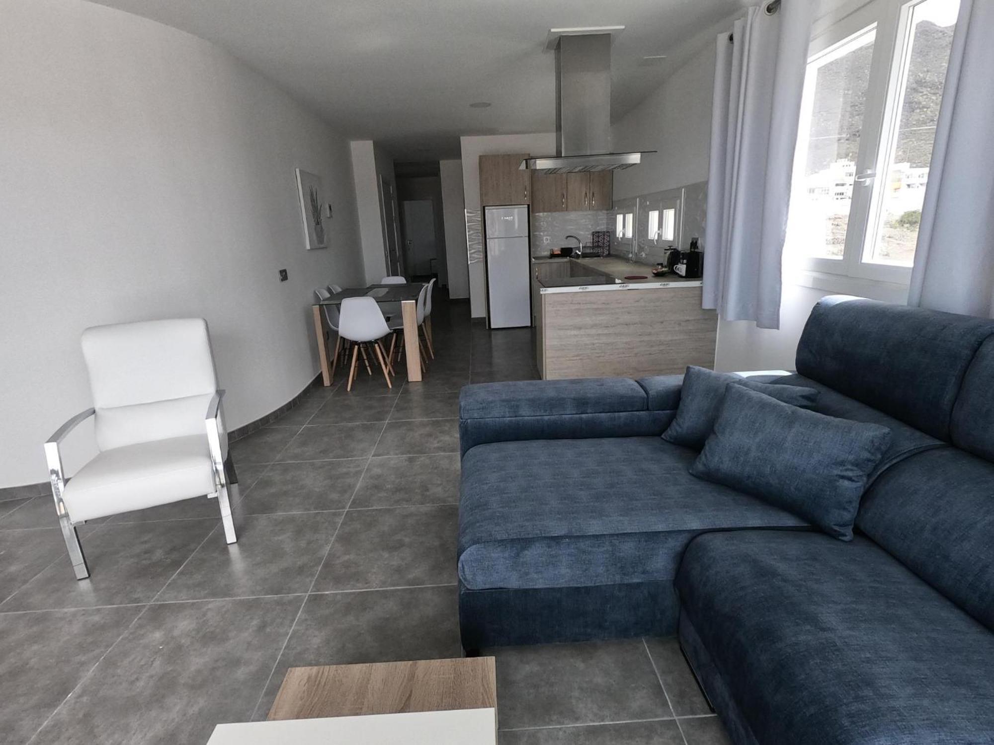 Apartamento Tinérfe el grande 15 Costa Adeje  Exterior foto