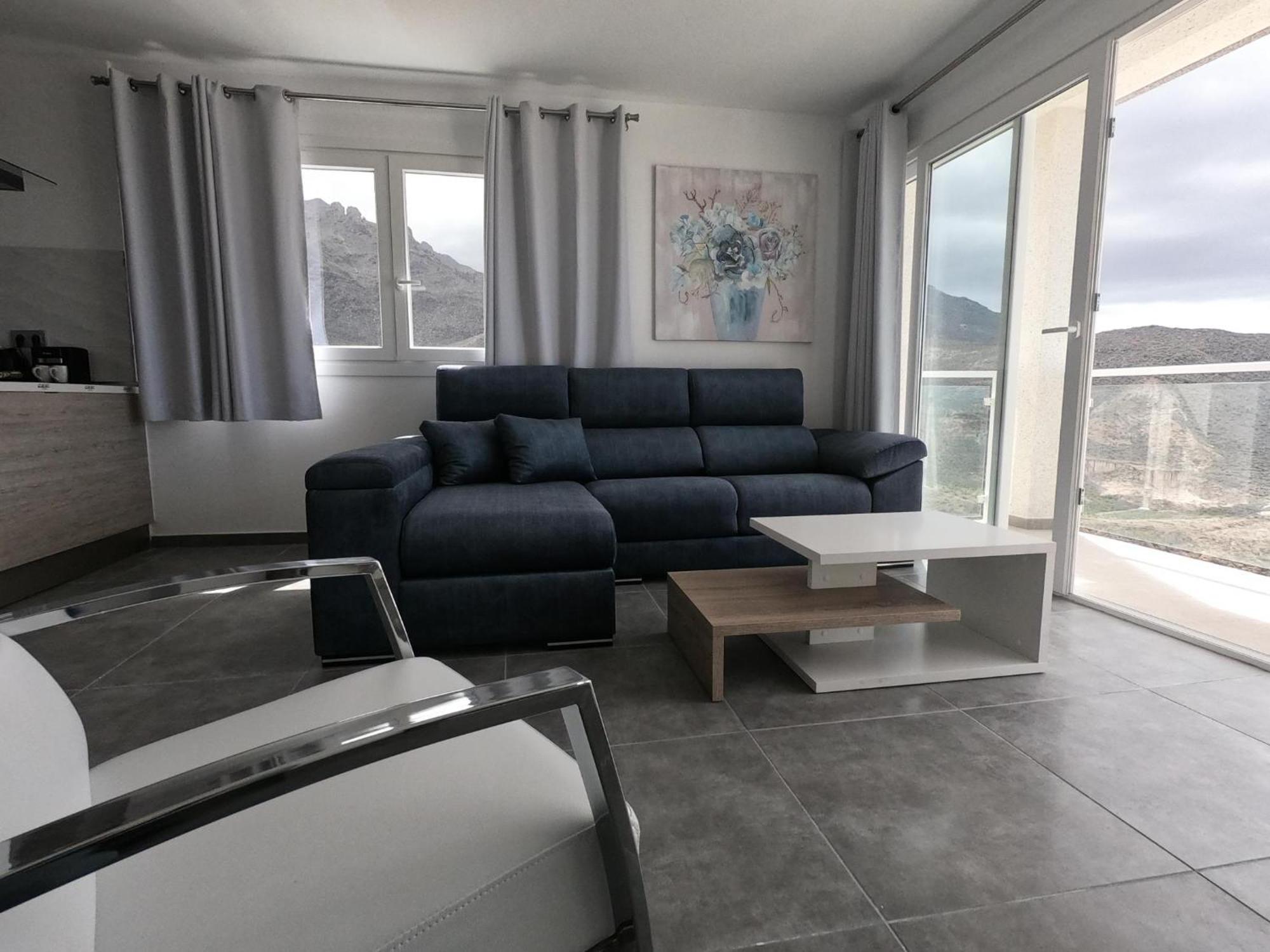 Apartamento Tinérfe el grande 15 Costa Adeje  Exterior foto