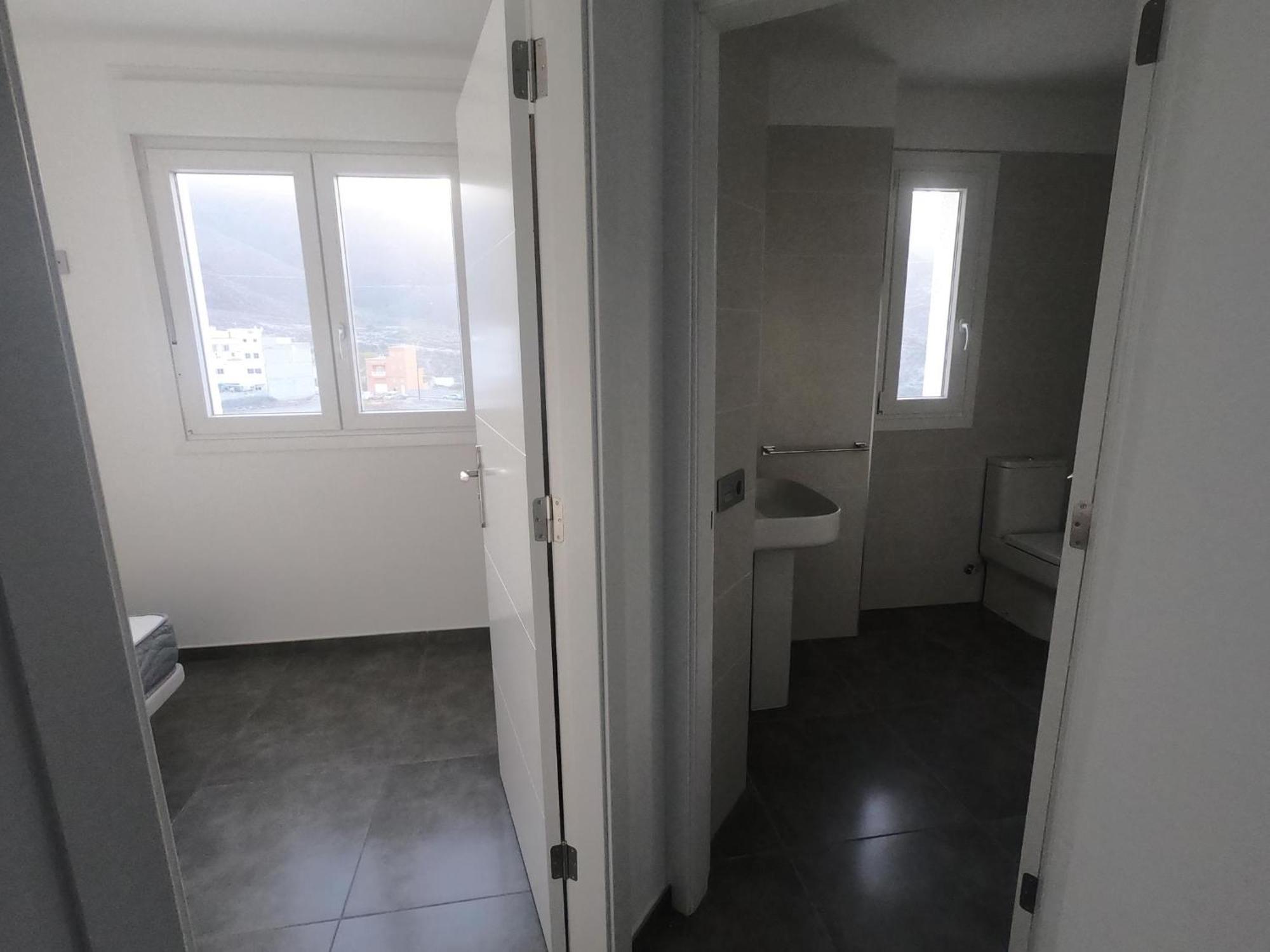 Apartamento Tinérfe el grande 15 Costa Adeje  Exterior foto