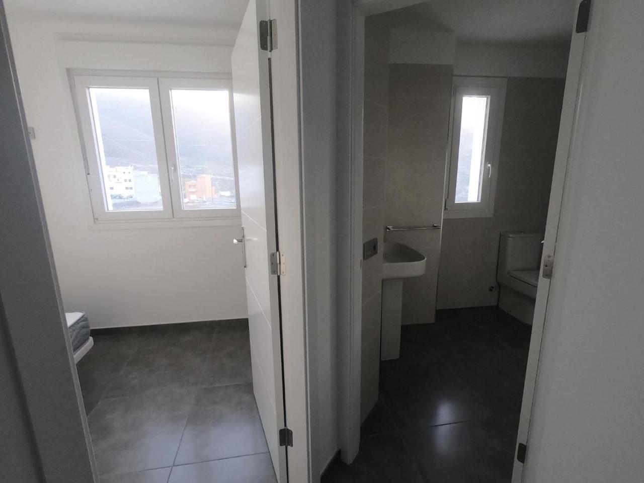 Apartamento Tinérfe el grande 15 Costa Adeje  Exterior foto