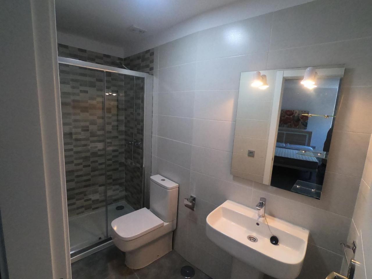 Apartamento Tinérfe el grande 15 Costa Adeje  Exterior foto