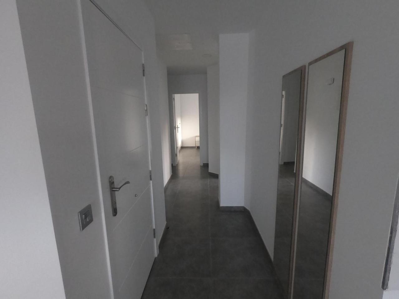 Apartamento Tinérfe el grande 15 Costa Adeje  Exterior foto