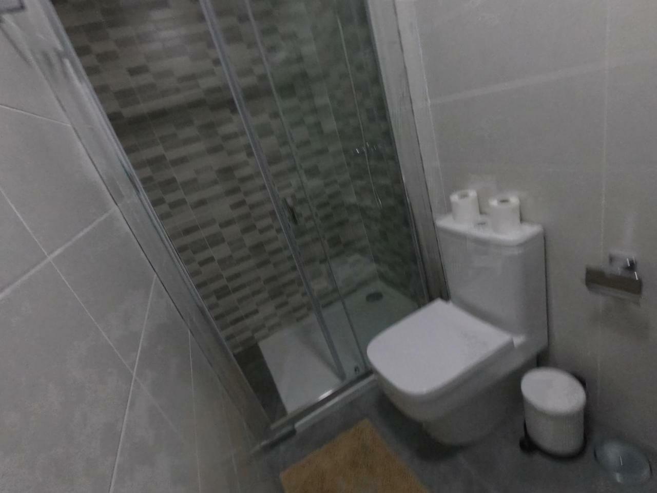 Apartamento Tinérfe el grande 15 Costa Adeje  Exterior foto